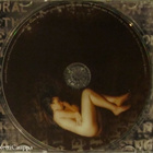 Alanis Morissette • Supposed Former Infatuation Junkie CD - pikkukuva 3