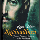 Kapinallinen - Jeesus Nasaretilaisen aika ja elämä - pikkukuva 1