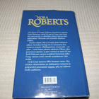 Nora Roberts Pedon yö -sid - pikkukuva 2