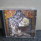 Mieleni Virsi-cd - pikkukuva 1