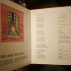 KUUKERNUPPI Vanhoja ja uusia lastenloruja (2p.1985) Sis.pk:t - pikkukuva 3