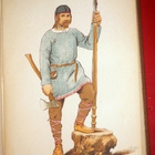 Kalevala II Selityksiä 1895 1.p. - pikkukuva 3