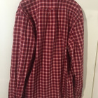 GANT WASHER OXFORD PAITA MIES KOKO L - pikkukuva 2