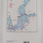 Barry Sheffield : The Baltic Sea : Germany, Poland, the B... - pikkukuva 2
