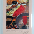 Masako Yamaoka : A First Book of Japanese Cooking - pikkukuva 2