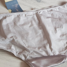 Lingerie L.D ROSE Paris Alushousut - koko 40 - pikkukuva 4