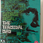 The Terminal Man (limited edition blu ray) - pikkukuva 4