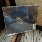 NELJÄ RUUSUA - TAHDON UUSI CDS - pikkukuva 2