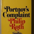 Philip Roth - Portnoy's Complaint - pikkukuva 1