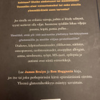 VAARALLISET VILJAT gluteeniviljat saattavat vaarantaa tervey - pikkukuva 2