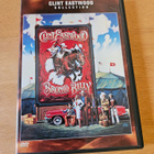 Bronco Billy (DVD) - pikkukuva 1