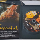 A Blade In The Dark DVD - pikkukuva 3
