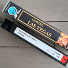 VHS: Leaving Las Vegas (Nicolas Cage, Elisabeth Shue 1995) - pikkukuva 4