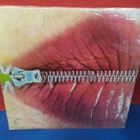 CAPABILITY BROWN - VOICE M-/EX U.S -74 LP - pikkukuva 2