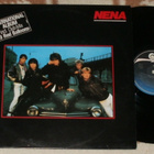 NENA International Album ~ LP - pikkukuva 1