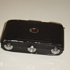 ZEISS IKON PALJEKAMERA - pikkukuva 3