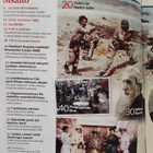 Maailman Historia lehti 8 2015 - pikkukuva 2