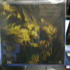LAHKO - ÖINEN VIERAS UUSI LP - pikkukuva 2