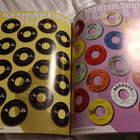 The Essential Northern Soul Price Guide - pikkukuva 5