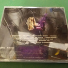 V/A - SWEDISH HITZ GOES METAL UUSI CD - pikkukuva 2