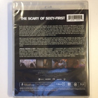 The Scary of Sixty-First (VSP) Slipbox + Slipcover 2021 UUSI - pikkukuva 4