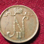 1 penni 1902 - pikkukuva 2