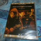 MIEHET JOTKA VIHAAVAT NAISIA uusi DVD - pikkukuva 1