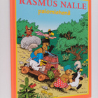 Per Sanderhage : Rasmus Nalle palomiehenä - pikkukuva 1