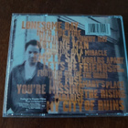 Bruce Springsteen: The Rising CD - pikkukuva 3