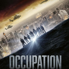 occupation	(11 674)	UUSI	-FI-	DVD	nordic,			2018 - pikkukuva 2