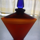 8 `Jour eau de toilette 50ml - pikkukuva 2