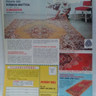 Kotiliesi No 5 maaliskuu 1977 - pikkukuva 3
