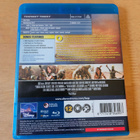 John Carter (Blu-ray) - pikkukuva 2