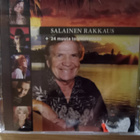 toiveiskelmät 2 cd levyä valitut palat - pikkukuva 1