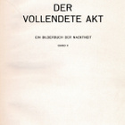 Der Vollendete Akt - Ein Bilderbuch Der Nacktheit (1931) - pikkukuva 2