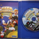 Sega Superstars Tennis (Playstation 2 peli) - pikkukuva 2