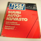 Tuulilasi 4b/1984 - pikkukuva 1