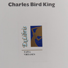 Herman J. Viola : The Indian legacy of Charles Bird King - pikkukuva 3