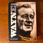 John Wayne Collection DVD - pikkukuva 1