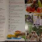 Gourmet 2/2007 - pikkukuva 4