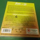 ZOMBIE FOR SALE UUSI BLU-RAY (W) - pikkukuva 2