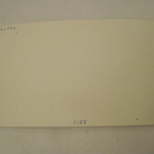 VANHA Postikortti Kotka 1950-l Alkup.Mallikappale - pikkukuva 2