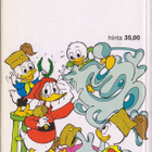 Sudenpentujen kirjasto - Pienen taiteilijan käsikirja (1990) - pikkukuva 2