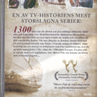 Marco Polo (4x DVD) - pikkukuva 2