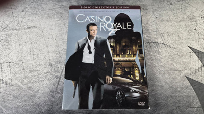 Casino Royale