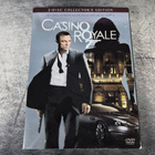 Casino Royale - pikkukuva 1
