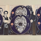 Hill Street Blues (kaudet 1 & 2) DVD - pikkukuva 3