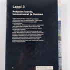 Lappi 3 - pikkukuva 2
