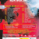 CSI kausi 3 - (6 disc)  DVD boxi  [Uusi. muoveissa] - pikkukuva 2