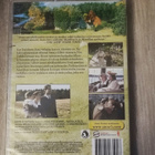 Anna ystävämme - tarina jatkuu UUSI - pikkukuva 2